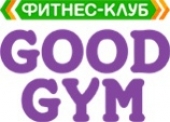 goodgym