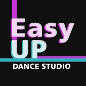 easyupstudio