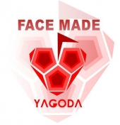 Yagoda