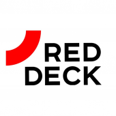 schoolreddeck