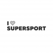 ilovesupersport