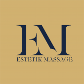 Estetik Massage