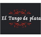 eltangodeplata