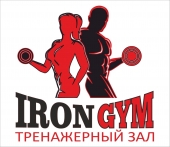 irongym