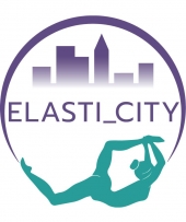 Elastica