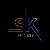 skfitness