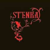 Stenka