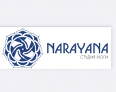 narayana