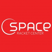 spaceracketcenter