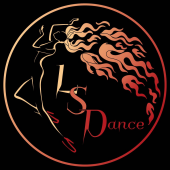 LSDance