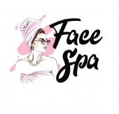 Face SPA