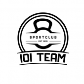 101 team