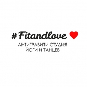 fitandlove