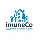 imuneco