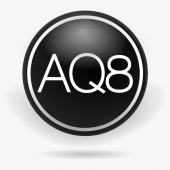 AQ8