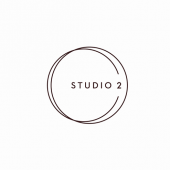 STUDIO 2