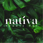 Nativa beauty bar
