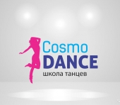 Cosmo Dance