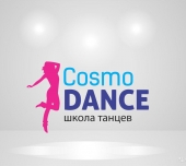 Cosmo Dance