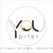 YOUpiter