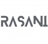 RASANI