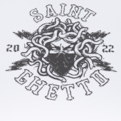 Sainth-Ghetto