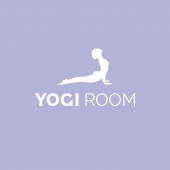 YOGI ROOM