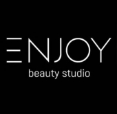 beauty_studio_enjoy