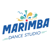 Marimba Dance