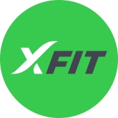 X-FIT ЖЕМЧУЖИНА