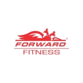 FORWARD FITNESS