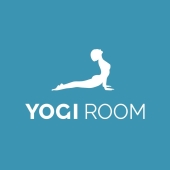 YOGI ROOM