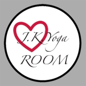 J.K.Yoga Room