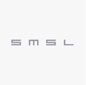 SMSL