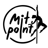 Mitpoint