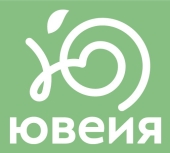 Ювейя