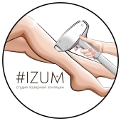 IZUM