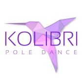 Kolibri