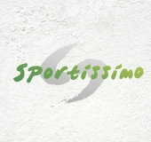 Sportissimo