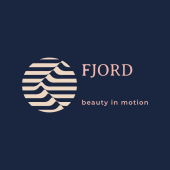 Fjord