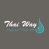 Thai Way Deluxe