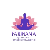 Parinama