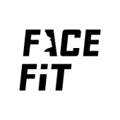 FACE FIT