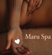 MaruSpa