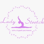 Lady Stretch