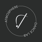 Atmosphere Dance Lab