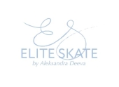 Elite Skate