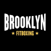 Brooklyn Fitboxing