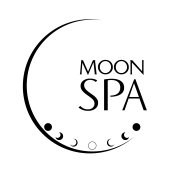 MoonSPA