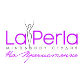 La Perla